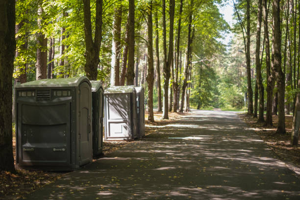 Best Handicap porta potty rental  in Prairie Heights, WA