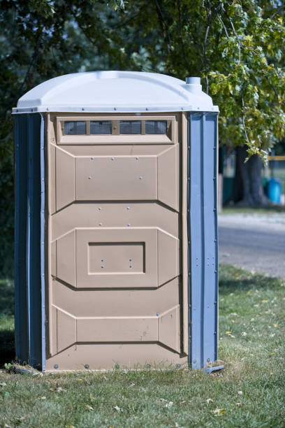 Best Porta potty cleaning services  in Prairie Heights, WA